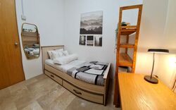 Regent Heights (D23), Condominium #556278131